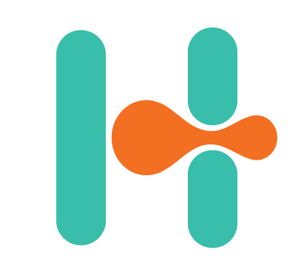 hernia logo