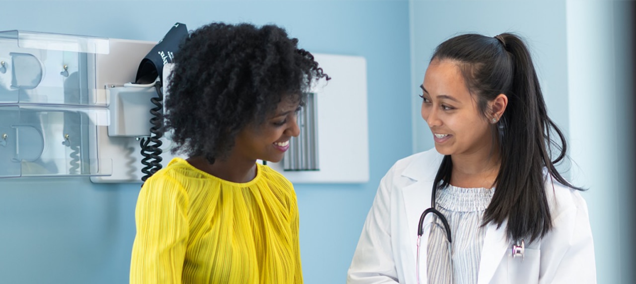 Eating Smarter with Hiatal Hernia